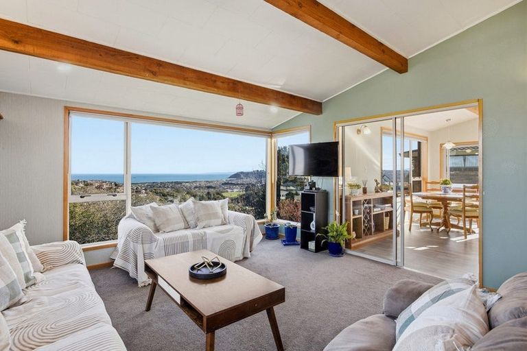 Photo of property in 28 Moodie Street, Shiel Hill, Dunedin, 9013