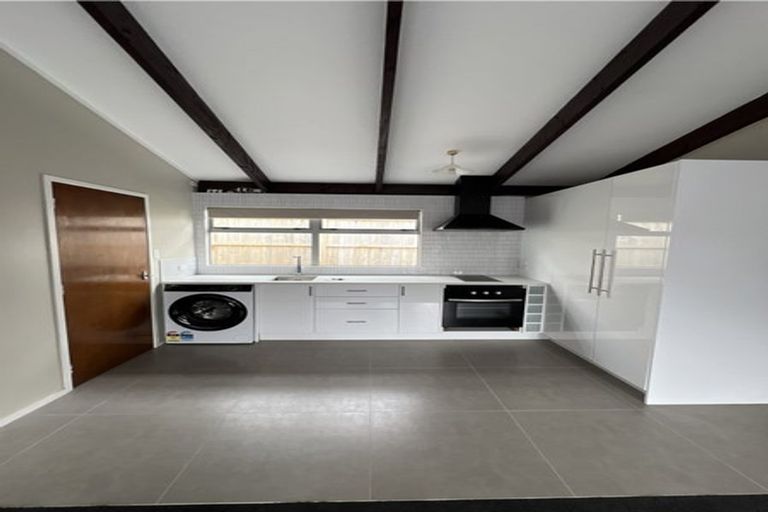 Photo of property in 3/177 Shirley Road, Papatoetoe, Auckland, 2025