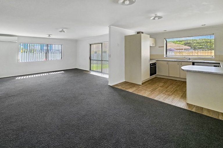 Photo of property in 101 Pooks Road, Ranui, Auckland, 0612