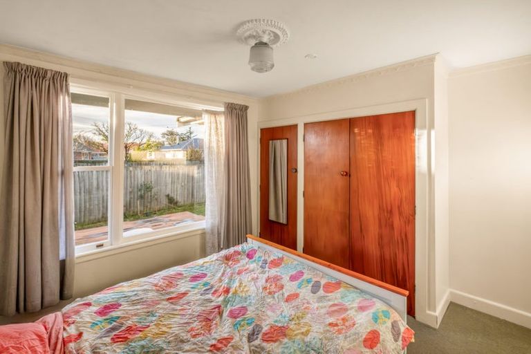 Photo of property in 1/46 Maryhill Avenue, Hoon Hay, Christchurch, 8025