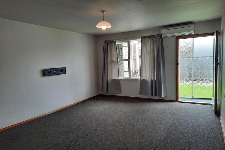 Photo of property in 3/426 Armagh Street, Linwood, Christchurch, 8011