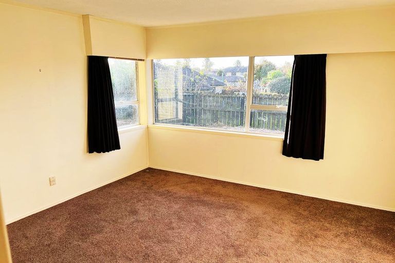 Photo of property in 495 Great South Road, Opaheke, Papakura, 2113