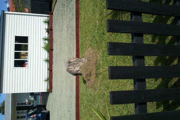 Photo of property in 48 Redan Road, Kaitaia, 0410