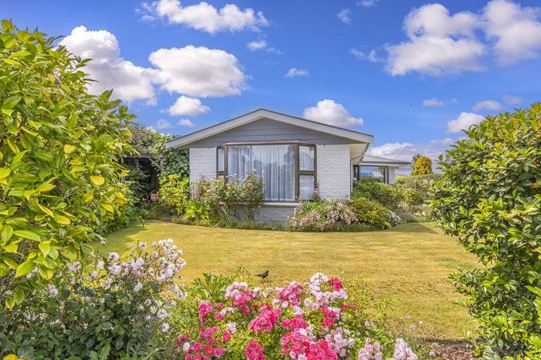 Photo of property in 130 Farrington Avenue, Bishopdale, Christchurch, 8053