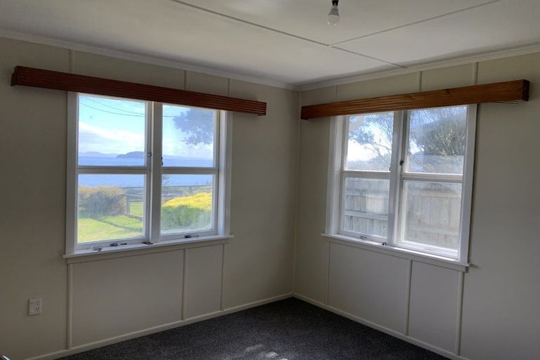Photo of property in 12 Rawhira Road, Tauranga Taupo, Turangi, 3382