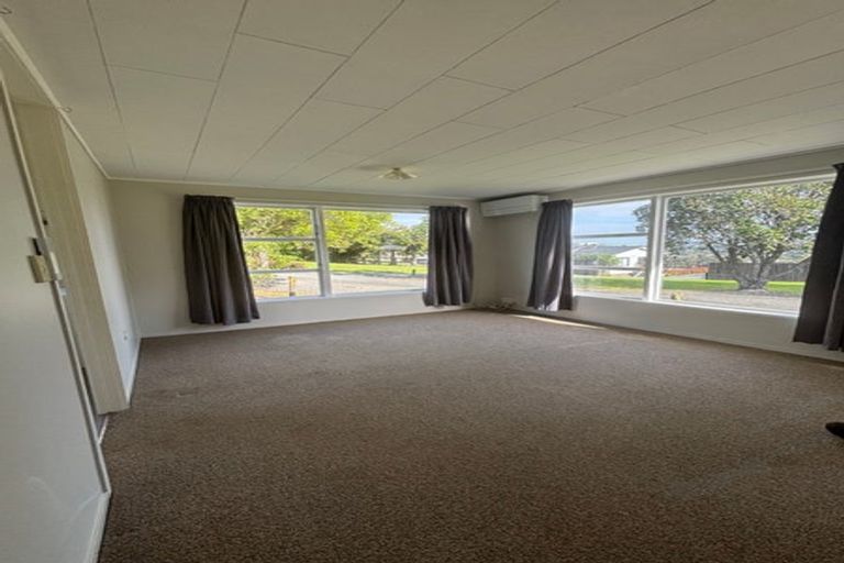 Photo of property in 281 Kerikeri Inlet, Kerikeri, 0230