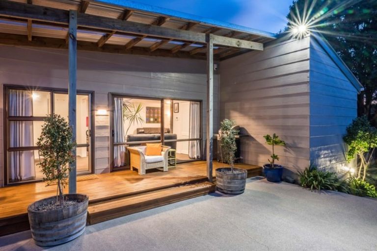 Photo of property in 59 Tennis Court Road, Raumati South, Paraparaumu, 5032