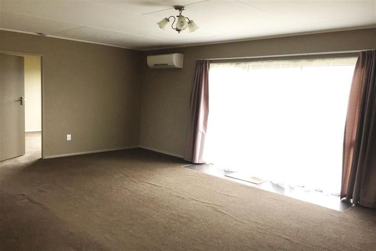 Photo of property in 135 Ross Street, Grasmere, Invercargill, 9810