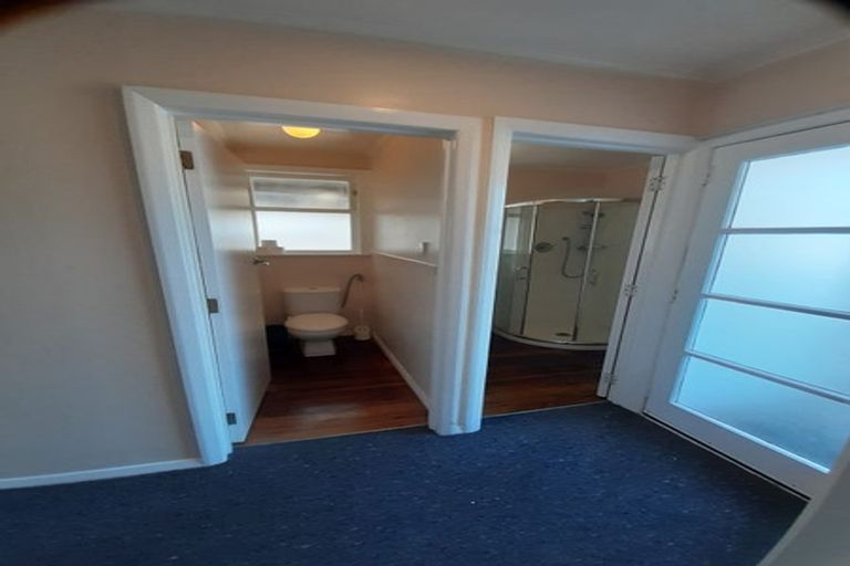 Photo of property in 26 Ryan Avenue, Chartwell, Hamilton, 3210