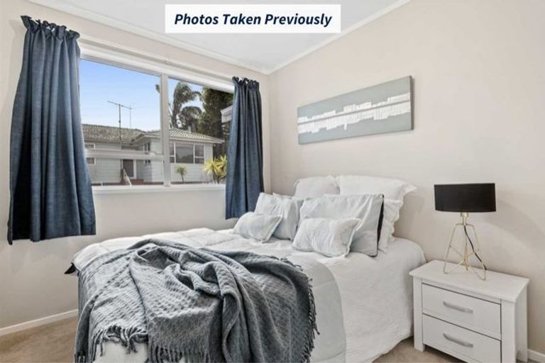 Photo of property in 1/22 Hobby Avenue, Birkdale, Auckland, 0626