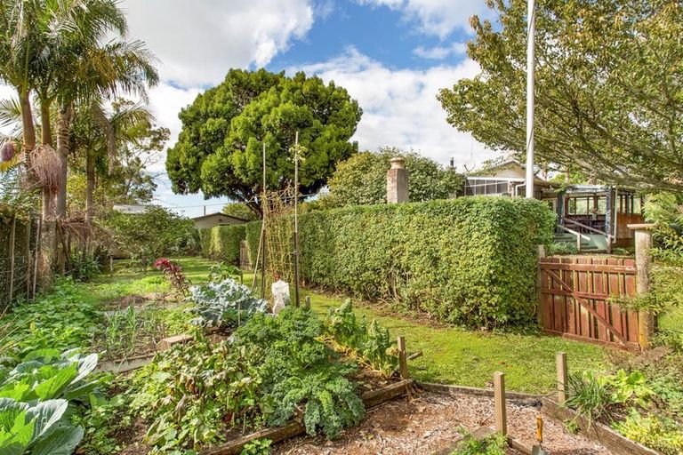 Photo of property in 122 Fred Taylor Drive, Westgate, Auckland, 0814