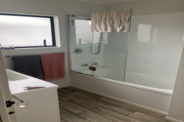 Photo of property in 31 Eureka Place, Parahaki, Whangarei, 0112