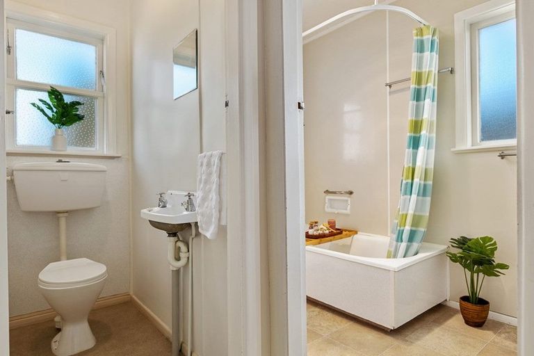 Photo of property in 6 Jellicoe Place, Solway, Masterton, 5810