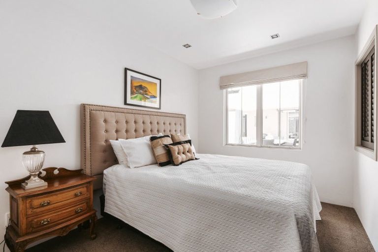 Photo of property in 82 Palm Beach Boulevard, Papamoa Beach, Papamoa, 3118