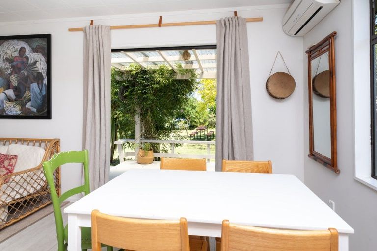 Photo of property in 6/10 Clifton Road, Haumoana, 4102