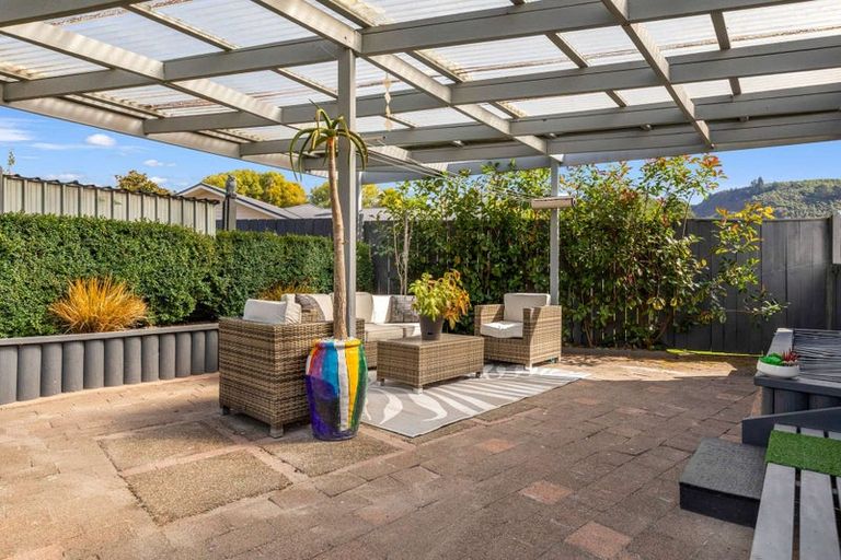 Photo of property in 3 Preston Road, Ngongotaha, Rotorua, 3010