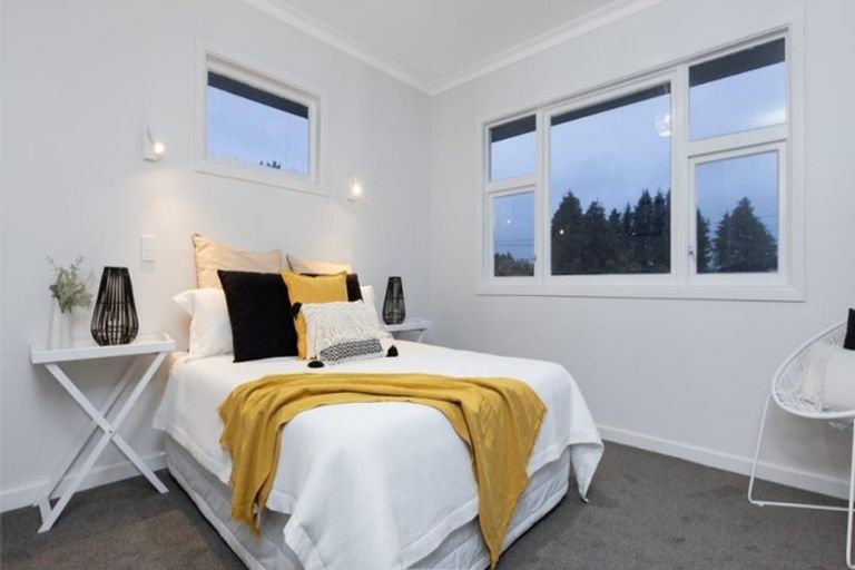 Photo of property in 13a Roys Road, Parkvale, Tauranga, 3112