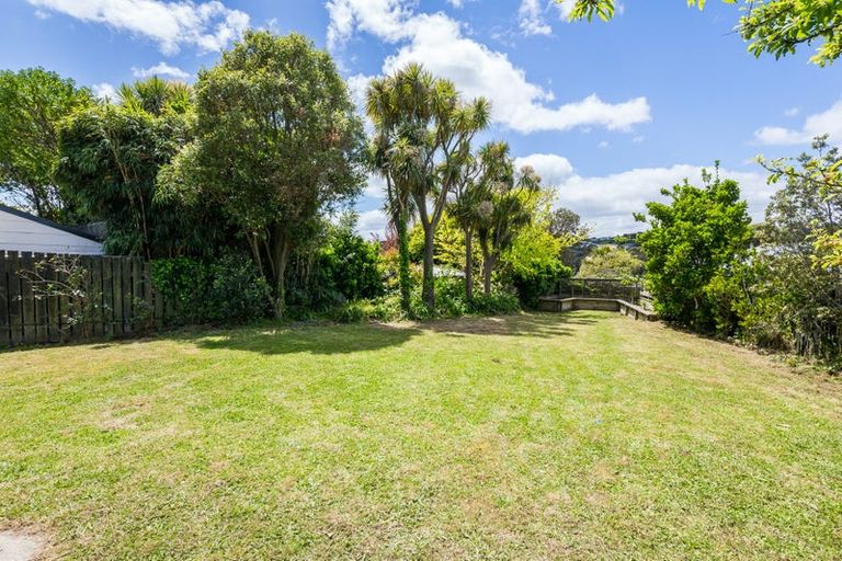Photo of property in 408 Warspite Avenue, Ascot Park, Porirua, 5024