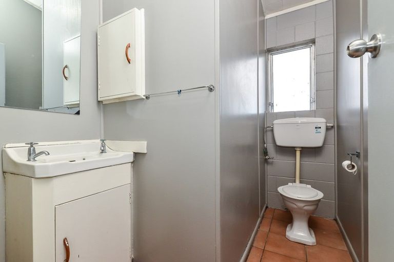 Photo of property in 5/259 Ulster Street, Whitiora, Hamilton, 3200