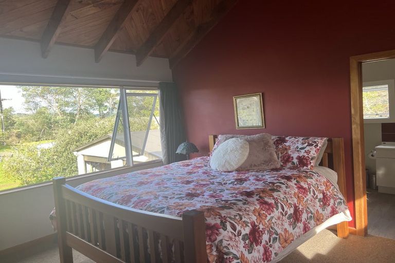 Photo of property in 617a Stanley Road, Wainui, Opotiki, 3198