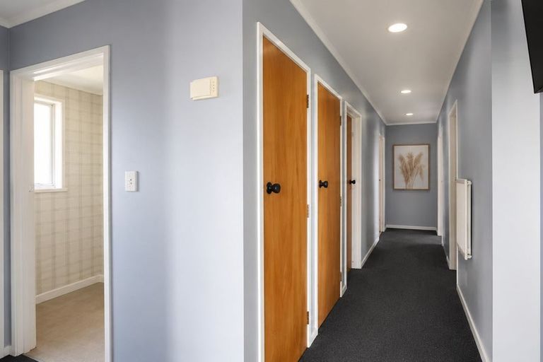 Photo of property in 1 George Clay Place, Huntly, 3700