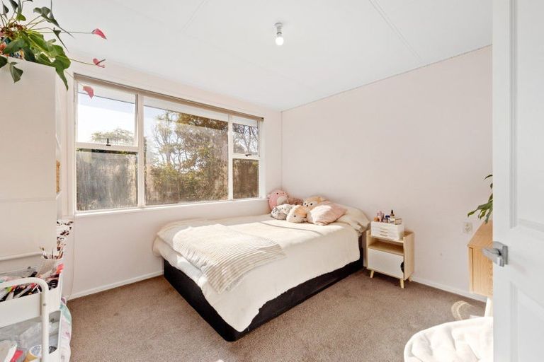 Photo of property in 145 Wills Road, Bell Block, New Plymouth, 4312