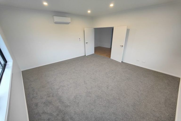 Photo of property in 8 Sydney Place, Flagstaff, Hamilton, 3210