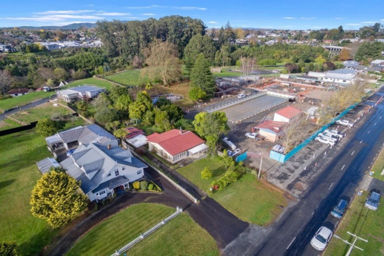 Photo of property in 13 Williamson Street, Cambridge, 3434