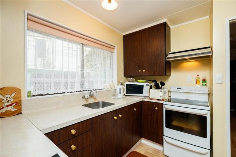 Photo of property in 5 Jarrett Court, Roslyn, Palmerston North, 4414