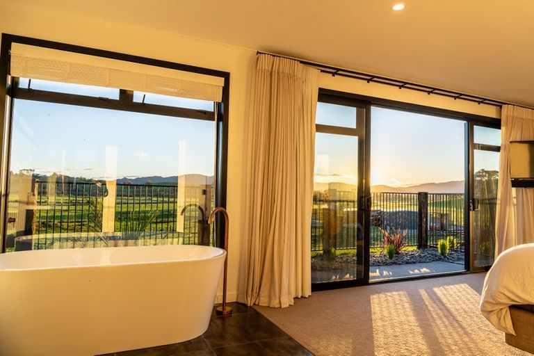 Photo of property in 355 Driver Road, Ngaruawahia, 3791