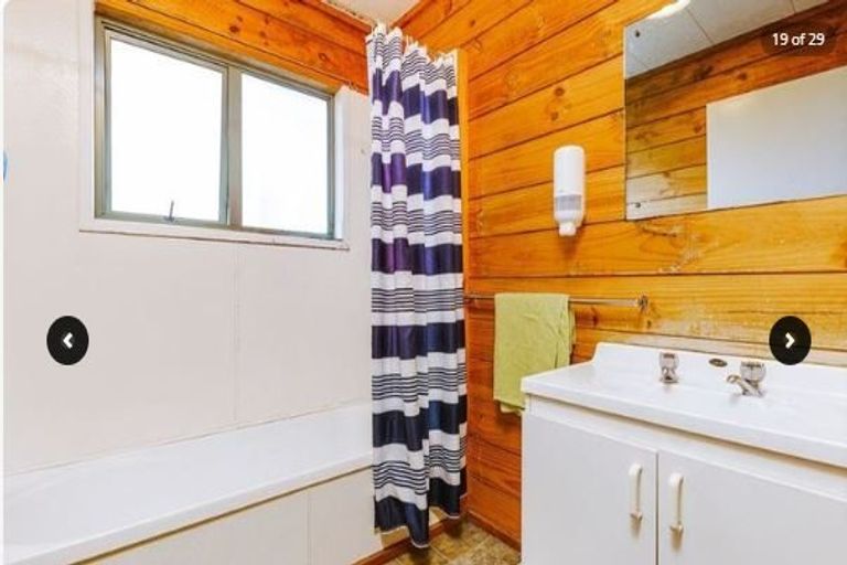 Photo of property in 245 Porchester Road, Takanini, 2112