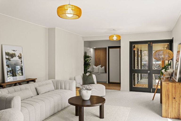 Photo of property in 216 Condell Avenue, Papanui, Christchurch, 8053