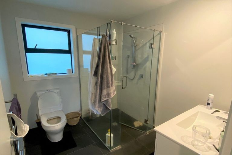 Photo of property in 6a Church Road, Maketu, Te Puke, 3189