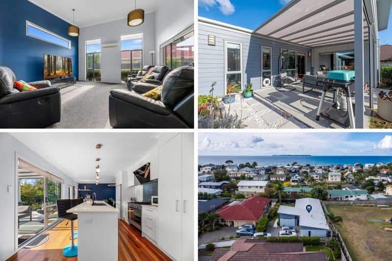 Photo of property in 17 Excelsa Place, Papamoa Beach, Papamoa, 3118