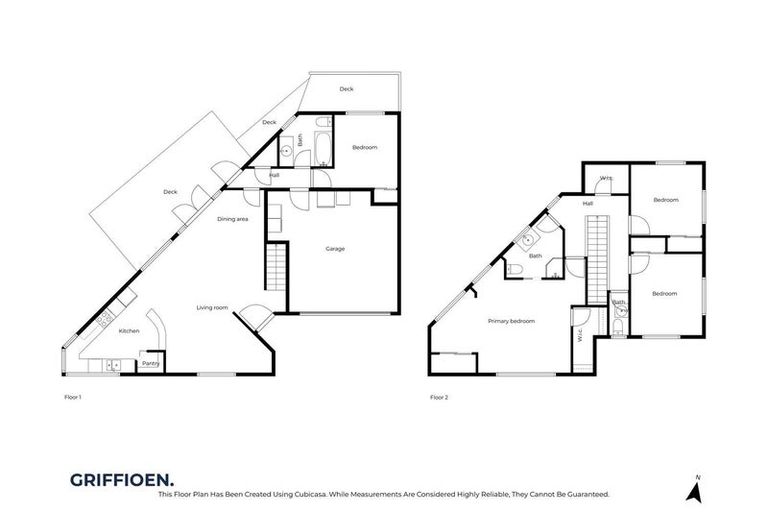 Photo of property in 1a Sunvale Terrace, Cashmere, Christchurch, 8022