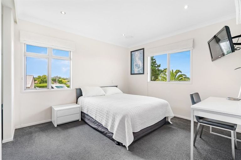 Photo of property in 65 Weza Lane, Kumeu, 0810