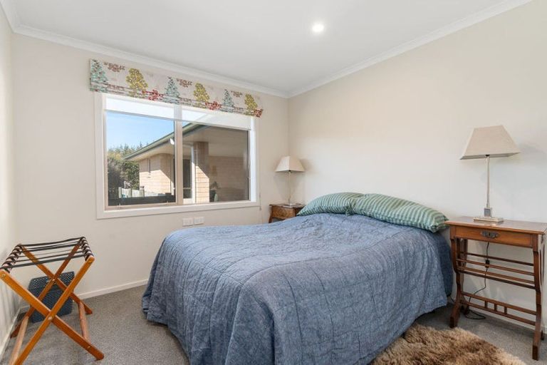 Photo of property in 24 Mill Grove, Clareville, Carterton, 5713