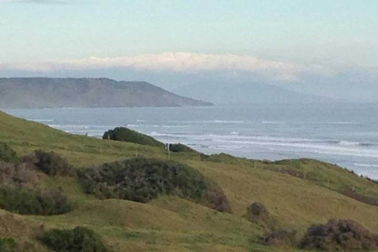 Photo of property in 42e Huarau Way, Otaua, Waiuku, 2682