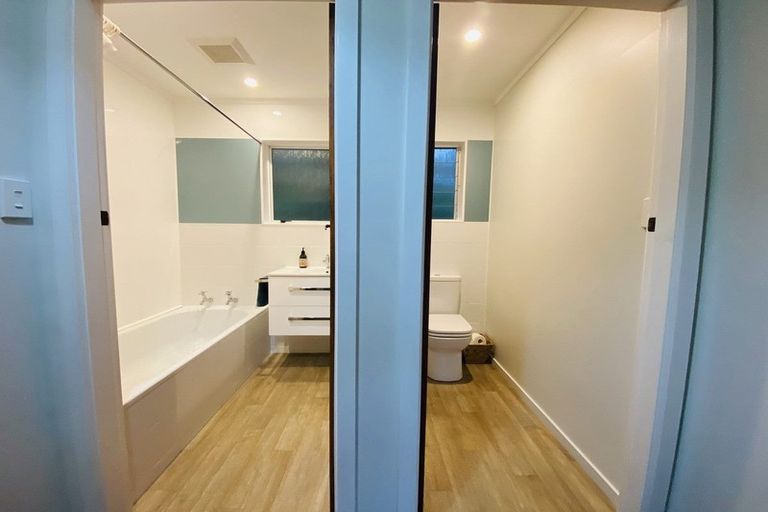 Photo of property in 2/13 Tui Glen Road, Atawhai, Nelson, 7010