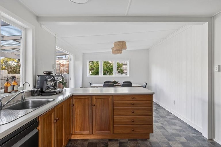 Photo of property in 87 Ormond Road, Whataupoko, Gisborne, 4010