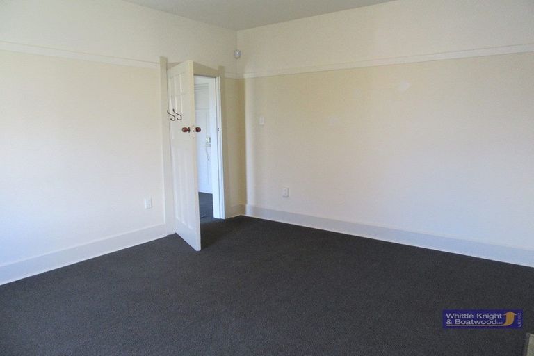 Photo of property in 104 Wainui Street, Riccarton, Christchurch, 8041