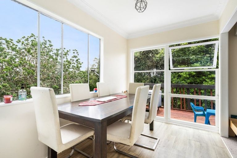 Photo of property in 26 Raewyn Street, Morningside, Whangarei, 0110