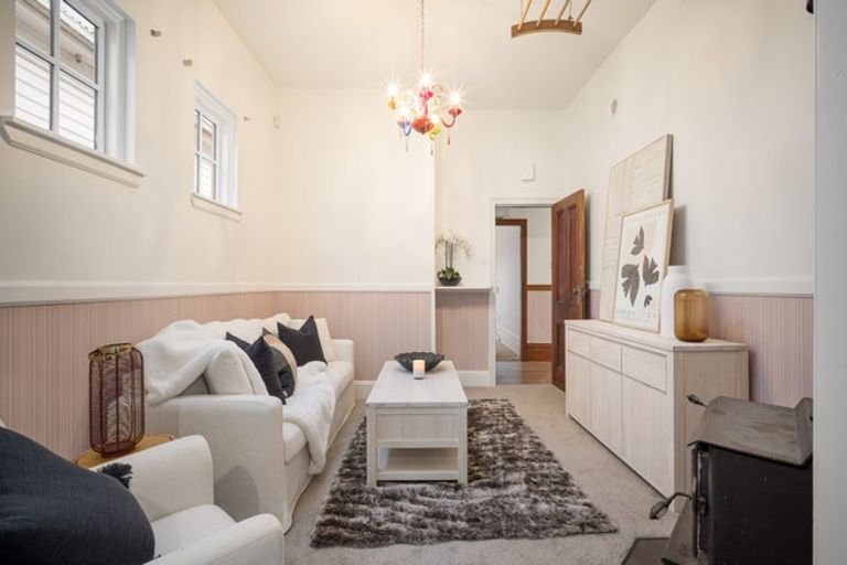 Photo of property in 532 Worcester Street, Linwood, Christchurch, 8011