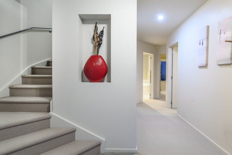 Photo of property in 22a Rushton Avenue, Otumoetai, Tauranga, 3110