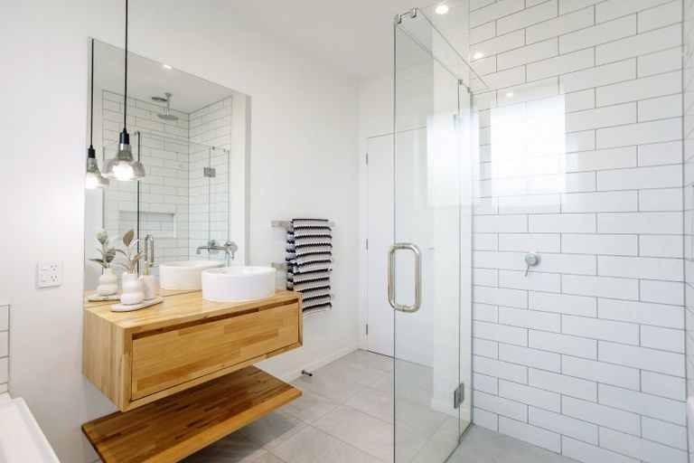 Photo of property in 29 Awa Toru Drive, Fairfield, Dunedin, 9018