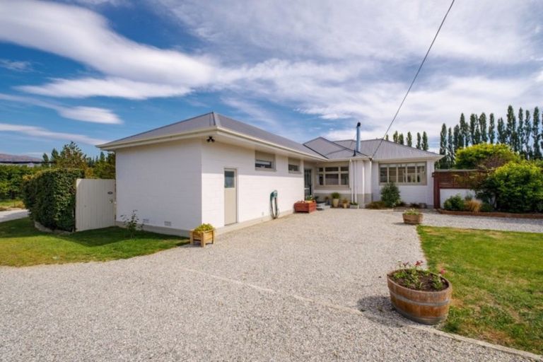 Photo of property in 23 Blackman Road, Earnscleugh, Alexandra, 9391