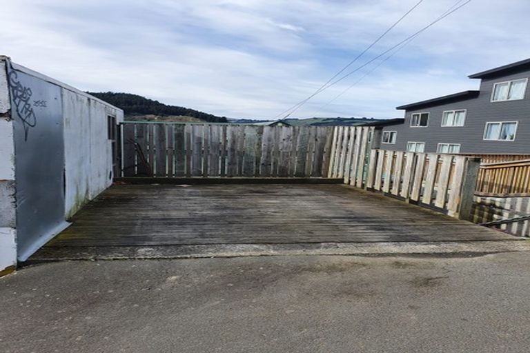 Photo of property in 145 Forth Street, North Dunedin, Dunedin, 9016