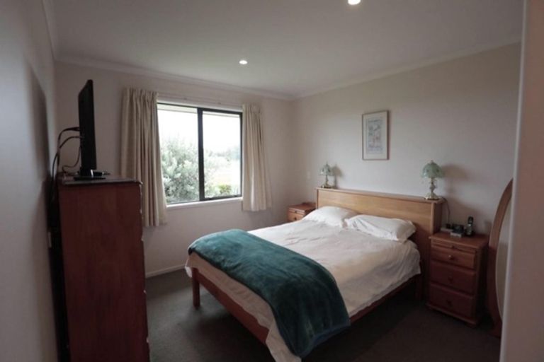 Photo of property in 29 Malta Crescent, Katikati, 3129