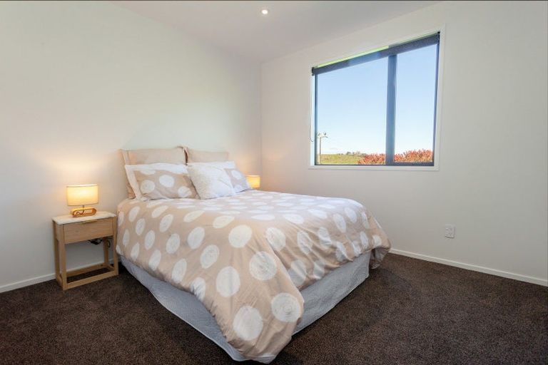 Photo of property in 7 Parapara Road, Tirau, 3410