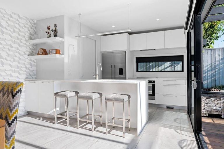 Photo of property in 747b River Road, Chartwell, Hamilton, 3210